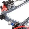 TOOPRE Bicycle Chain Keeper Holder | MTB & Road Bike Cleaning and Maintenance Tool - Image 6