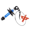 TOOPRE Bicycle Chain Keeper Holder | MTB & Road Bike Cleaning and Maintenance Tool - Image 8