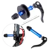TOOPRE Bicycle Chain Keeper Holder | MTB & Road Bike Cleaning and Maintenance Tool - Image 4