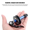 TOOPRE Bicycle Chain Keeper Holder | MTB & Road Bike Cleaning and Maintenance Tool - Image 3