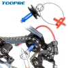 TOOPRE Bicycle Chain Keeper Holder | MTB & Road Bike Cleaning and Maintenance Tool - Image 2