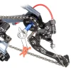 TOOPRE Bicycle Chain Keeper Holder | MTB & Road Bike Cleaning and Maintenance Tool - Image 5