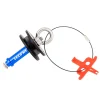 TOOPRE Bicycle Chain Keeper Holder | MTB & Road Bike Cleaning and Maintenance Tool - Image 7