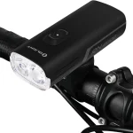 LED Bike